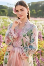 M-PRINTS । 2A - Image 3