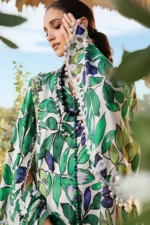 M-PRINTS । 5A - Image 2