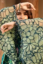 M-PRINTS । 5A - Image 4