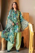 M-PRINTS । 5A - Image 3