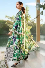 M-PRINTS । 5A - Image 5