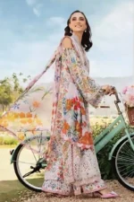 M-PRINTS । 7A - Image 2