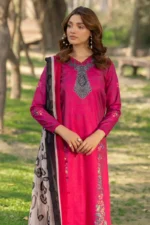 Charizma C Pints | CP5-12 - Image 2