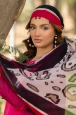 Charizma C Pints | CP5-12 - Image 3