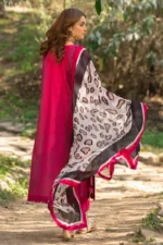 Charizma C Pints | CP5-12 - Image 4