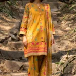 Charizma C Pints | CP5-13