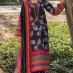 Charizma C Pints | CP5-14