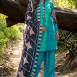 Charizma C Pints | CP5-17