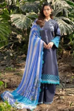 Charizma C Pints | CP5-19