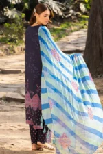 Charizma C Pints | CP5-20 - Image 3