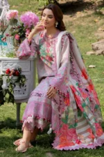 Charizma Range | CRN5-01 - Image 4