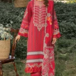 Charizma Range | CRN5-02