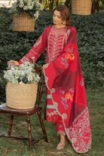 Charizma Range | CRN5-02 - Image 3