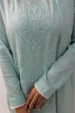 Dastoor by Khoobsurat | D-101 - Image 4