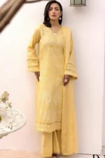 Dastoor by Khoobsurat | D-102-1