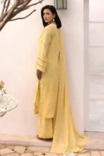 Dastoor by Khoobsurat | D-102-1 - Image 3