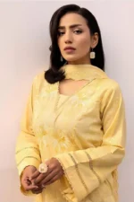 Dastoor by Khoobsurat | D-102-1 - Image 4