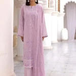 Dastoor by Khoobsurat | D-105-1