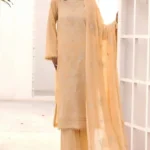 Dastoor by Khoobsurat | D-106-1