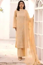 Dastoor by Khoobsurat | D-106-1