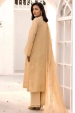 Dastoor by Khoobsurat | D-106-1 - Image 2