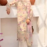 Rangrez by Ramsha | N-704