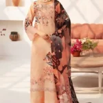 Rangrez by Ramsha | N-710