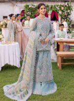 Kanwal Mallik