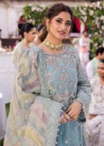 Kanwal Mallik - Image 2