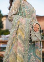 Kanwal Mallik - Image 3