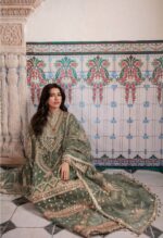 Zarlish Formals (Syrah Yousaf) - Image 2