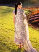 JADE FLORA097 - Image 2