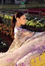 JADE FLORA097 - Image 3