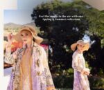 JADE FLORA100 - Image 3