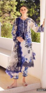 JADE FLORA101 - Image 2