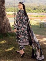 JADE FLORA104 - Image 2