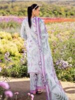 JADE FLORA105 - Image 3