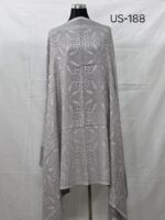 Kani Shawl - Image 2