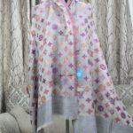 Kani  small shawl
