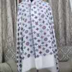 Kani  small shawl