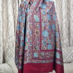 Kani  small shawl