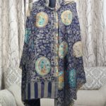 Kani  small shawl