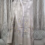 Kani  small shawl