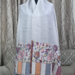 Kani  small shawl