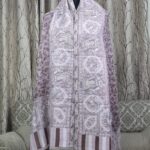 Kani  small shawl