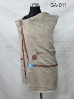 Gents Fine wool Shawl
