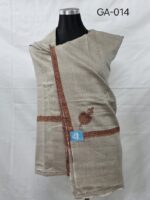 Gents Fine wool Shawl