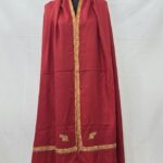 Gents Fine wool Shawl