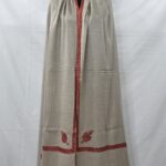 Gents Fine wool Shawl