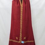 Gents Fine wool Shawl